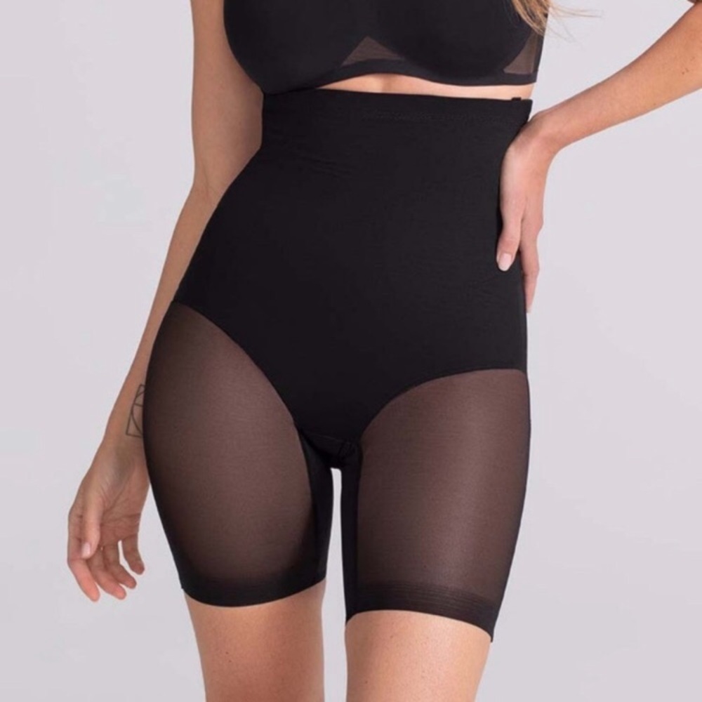 Honeylove SuperPower Short